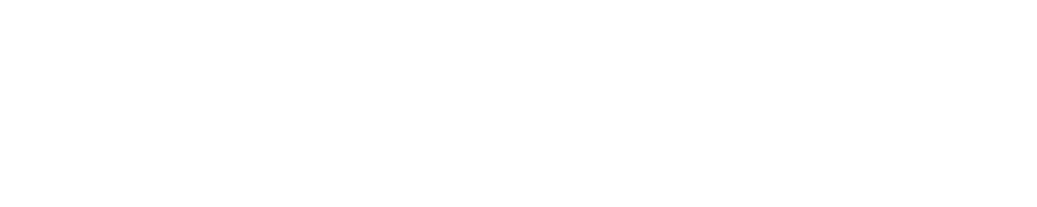 mawaa